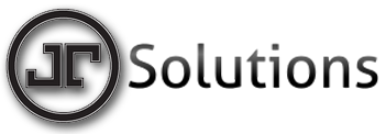 JR-Solutions