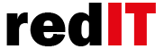 red-it